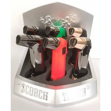 Scorch 61529 (6ct)